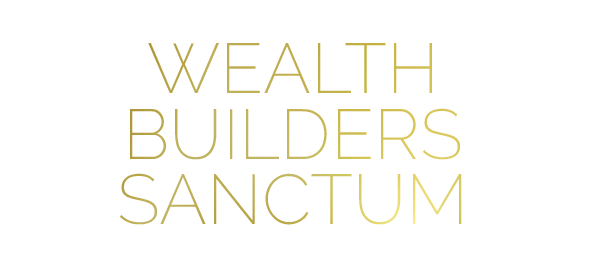 Wealth Builders Sanctum