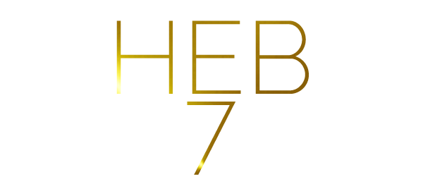 Hebrews 7